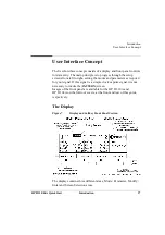 Preview for 35 page of HP 81104A Quick Start Manual