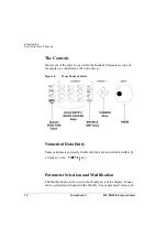 Preview for 36 page of HP 81104A Quick Start Manual