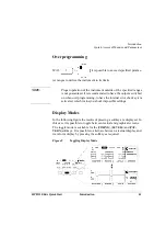 Preview for 39 page of HP 81104A Quick Start Manual