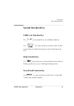 Preview for 41 page of HP 81104A Quick Start Manual