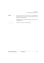 Preview for 59 page of HP 81104A Quick Start Manual