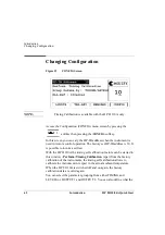 Preview for 60 page of HP 81104A Quick Start Manual
