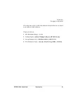 Preview for 61 page of HP 81104A Quick Start Manual