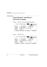 Preview for 62 page of HP 81104A Quick Start Manual