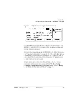 Preview for 63 page of HP 81104A Quick Start Manual