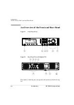 Preview for 64 page of HP 81104A Quick Start Manual