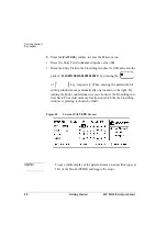 Preview for 86 page of HP 81104A Quick Start Manual