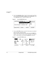 Preview for 90 page of HP 81104A Quick Start Manual