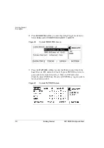 Preview for 96 page of HP 81104A Quick Start Manual