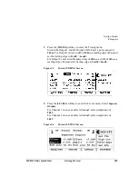 Preview for 103 page of HP 81104A Quick Start Manual