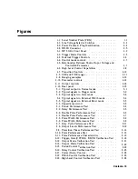 Preview for 19 page of HP 8112A Operating, Programming And Servicing Manual