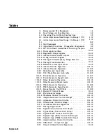 Preview for 22 page of HP 8112A Operating, Programming And Servicing Manual