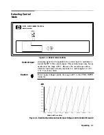 Preview for 51 page of HP 8112A Operating, Programming And Servicing Manual