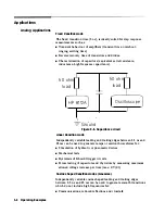 Preview for 68 page of HP 8112A Operating, Programming And Servicing Manual