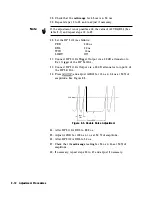 Preview for 164 page of HP 8112A Operating, Programming And Servicing Manual