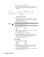 Preview for 168 page of HP 8112A Operating, Programming And Servicing Manual