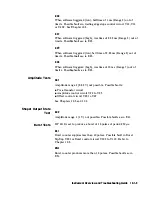 Preview for 189 page of HP 8112A Operating, Programming And Servicing Manual