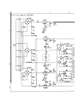 Preview for 197 page of HP 8112A Operating, Programming And Servicing Manual