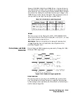 Preview for 205 page of HP 8112A Operating, Programming And Servicing Manual
