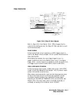 Preview for 207 page of HP 8112A Operating, Programming And Servicing Manual