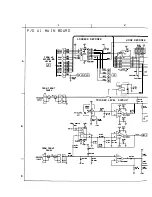 Preview for 209 page of HP 8112A Operating, Programming And Servicing Manual