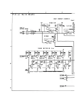 Preview for 213 page of HP 8112A Operating, Programming And Servicing Manual