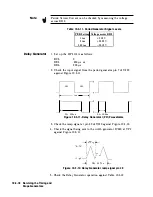 Preview for 220 page of HP 8112A Operating, Programming And Servicing Manual