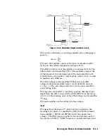 Preview for 229 page of HP 8112A Operating, Programming And Servicing Manual