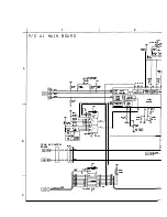 Preview for 232 page of HP 8112A Operating, Programming And Servicing Manual