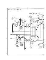 Preview for 234 page of HP 8112A Operating, Programming And Servicing Manual