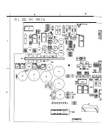 Preview for 242 page of HP 8112A Operating, Programming And Servicing Manual