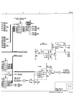 Preview for 249 page of HP 8112A Operating, Programming And Servicing Manual