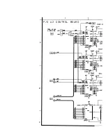Preview for 252 page of HP 8112A Operating, Programming And Servicing Manual