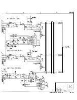 Preview for 253 page of HP 8112A Operating, Programming And Servicing Manual