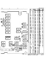 Preview for 261 page of HP 8112A Operating, Programming And Servicing Manual