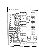 Preview for 262 page of HP 8112A Operating, Programming And Servicing Manual