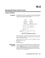 Preview for 263 page of HP 8112A Operating, Programming And Servicing Manual