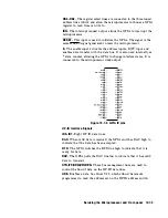 Preview for 273 page of HP 8112A Operating, Programming And Servicing Manual
