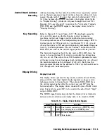 Preview for 275 page of HP 8112A Operating, Programming And Servicing Manual