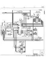 Preview for 277 page of HP 8112A Operating, Programming And Servicing Manual