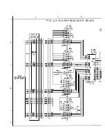 Preview for 278 page of HP 8112A Operating, Programming And Servicing Manual