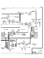 Preview for 279 page of HP 8112A Operating, Programming And Servicing Manual