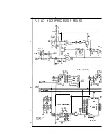 Preview for 280 page of HP 8112A Operating, Programming And Servicing Manual