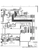 Preview for 281 page of HP 8112A Operating, Programming And Servicing Manual