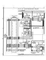 Preview for 282 page of HP 8112A Operating, Programming And Servicing Manual