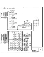 Preview for 283 page of HP 8112A Operating, Programming And Servicing Manual