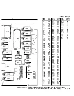 Preview for 289 page of HP 8112A Operating, Programming And Servicing Manual