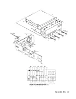 Preview for 295 page of HP 8112A Operating, Programming And Servicing Manual