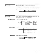 Preview for 337 page of HP 8112A Operating, Programming And Servicing Manual