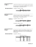 Preview for 339 page of HP 8112A Operating, Programming And Servicing Manual